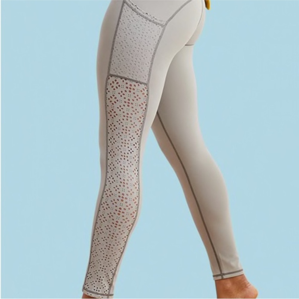 Aerie leggings